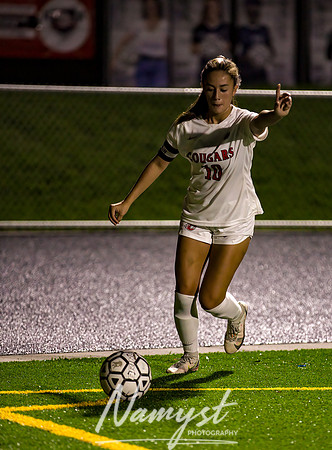 Centennial vs Rogers Girls Varsity Soccer 0024