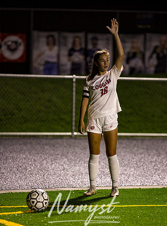 Centennial vs Rogers Girls Varsity Soccer 0023
