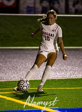 Centennial vs Rogers Girls Varsity Soccer 0026
