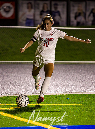 Centennial vs Rogers Girls Varsity Soccer 0025