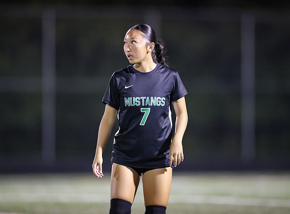 Mounds View vs Stillwater Varsity Soccer 106