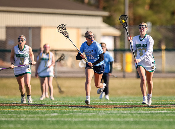 Chisago Lakes vs Becker JV Lacrosse_290