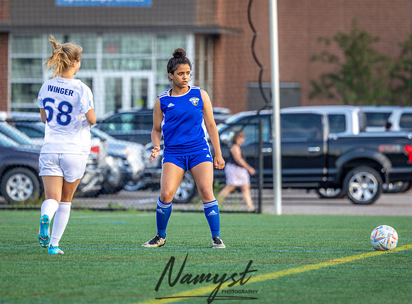 Lakes United vs Wright County Girls Soccer_58