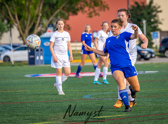 Lakes United vs Wright County Girls Soccer_168
