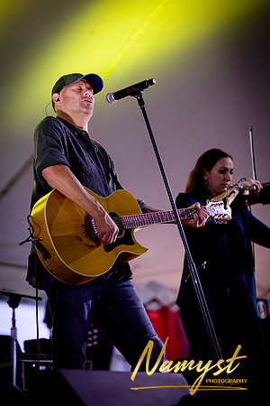 St. Joseph's Summer Festival-86