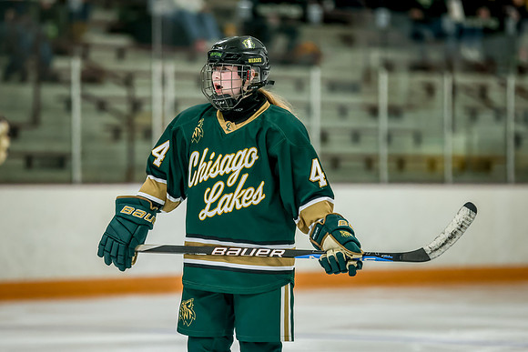 Chisago vs Forest Lake JV Hockey 185