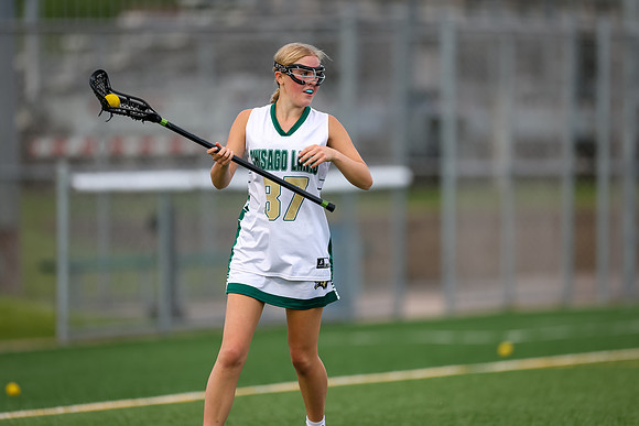 Chisago Lakes vs Forest Lake JV_899