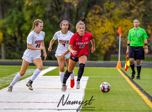 Centennial vs Osseo Girls Varsity Soccer 019