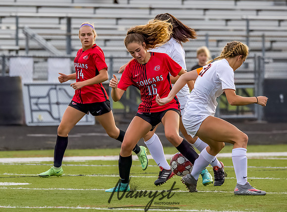 Centennial vs Osseo Girls Varsity Soccer 023