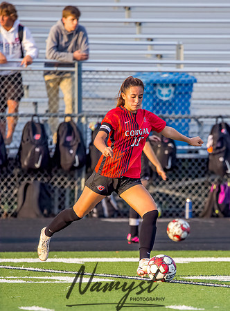 Centennial vs Osseo Girls Varsity Soccer 029