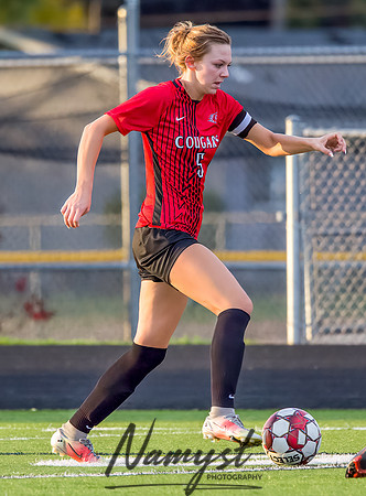 Centennial vs Osseo Girls Varsity Soccer 037