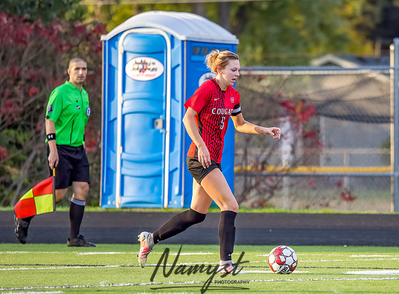 Centennial vs Osseo Girls Varsity Soccer 036