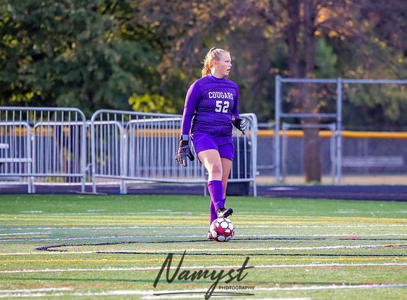 Centennial vs Osseo Girls Varsity Soccer 035