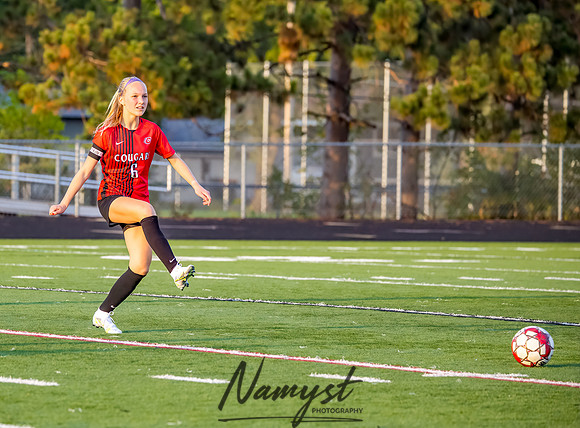 Centennial vs Osseo Girls Varsity Soccer 038