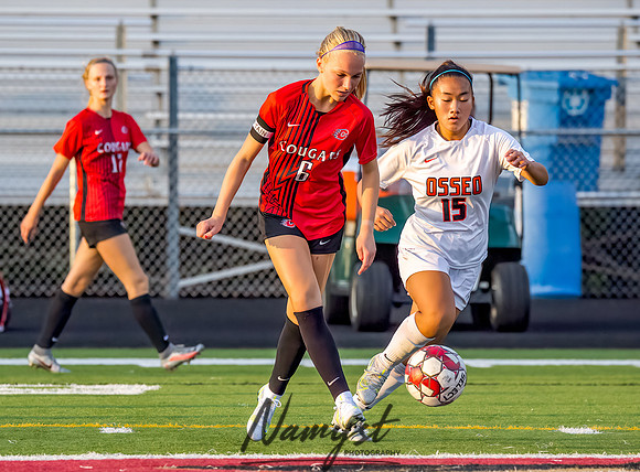 Centennial vs Osseo Girls Varsity Soccer 041