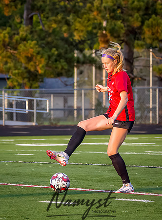 Centennial vs Osseo Girls Varsity Soccer 045