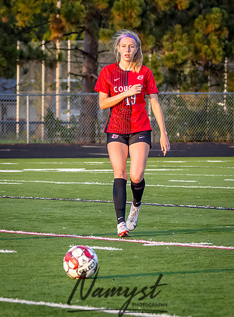 Centennial vs Osseo Girls Varsity Soccer 046
