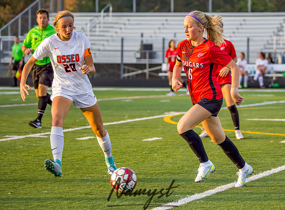 Centennial vs Osseo Girls Varsity Soccer 043