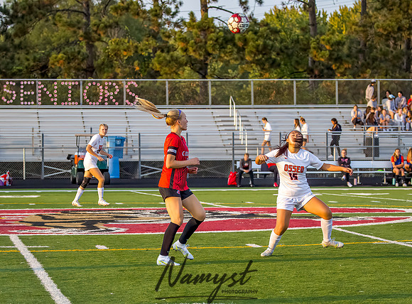 Centennial vs Osseo Girls Varsity Soccer 044