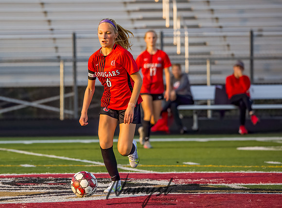 Centennial vs Osseo Girls Varsity Soccer 049