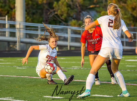 Centennial vs Osseo Girls Varsity Soccer 056