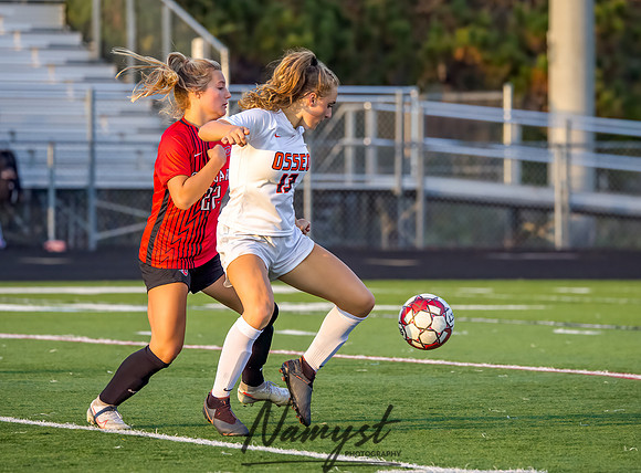 Centennial vs Osseo Girls Varsity Soccer 055