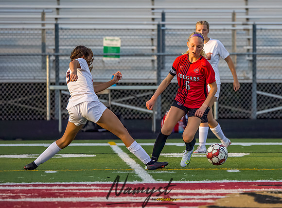 Centennial vs Osseo Girls Varsity Soccer 058