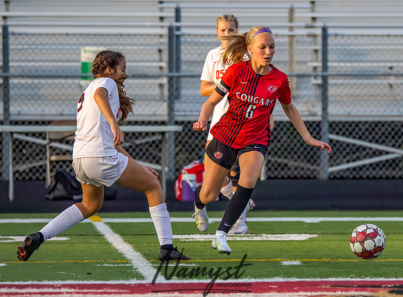 Centennial vs Osseo Girls Varsity Soccer 059