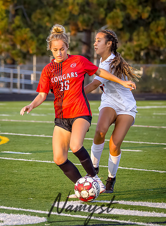 Centennial vs Osseo Girls Varsity Soccer 063