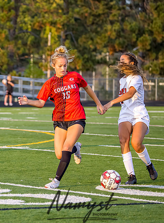 Centennial vs Osseo Girls Varsity Soccer 064