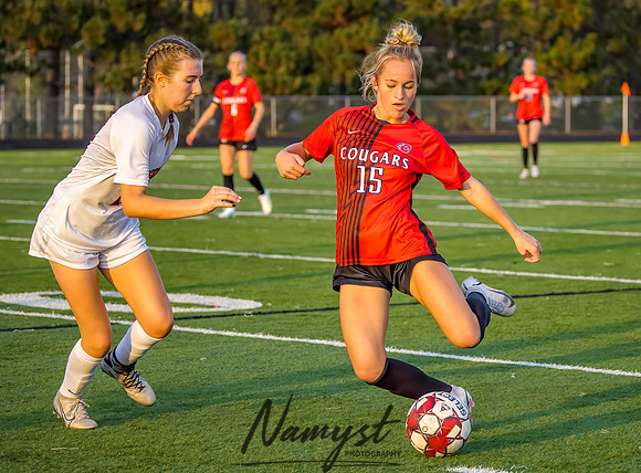 Centennial vs Osseo Girls Varsity Soccer 065