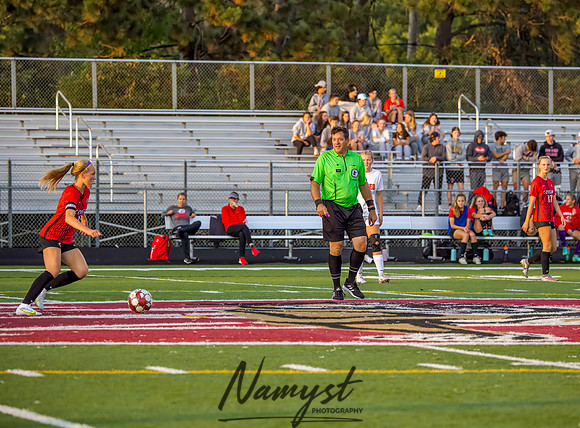 Centennial vs Osseo Girls Varsity Soccer 067