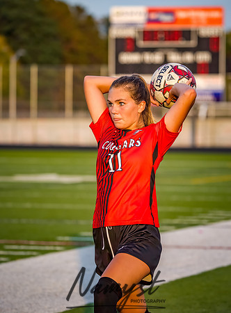 Centennial vs Osseo Girls Varsity Soccer 069