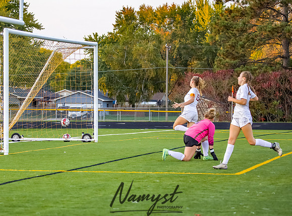 Centennial vs Osseo Girls Varsity Soccer 076