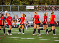 2021 10 08 Centennial vs Osseo