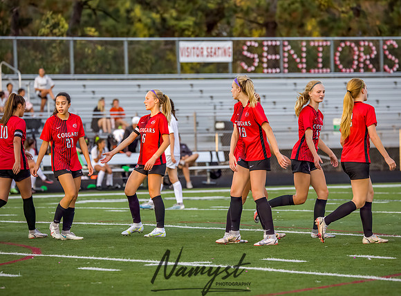 Centennial vs Osseo Girls Varsity Soccer 079