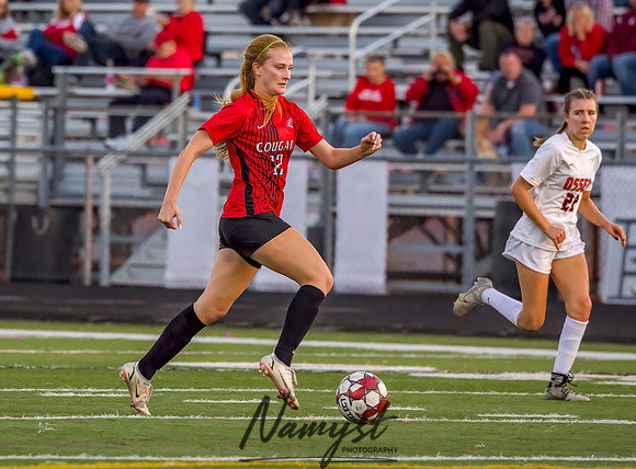 Centennial vs Osseo Girls Varsity Soccer 093