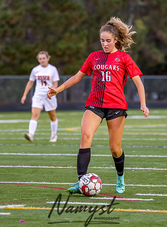 Centennial vs Osseo Girls Varsity Soccer 119