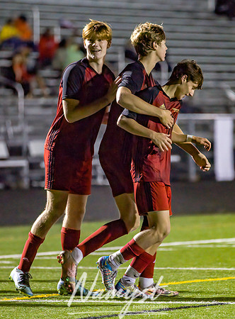Centennial vs Osseo Boys Varsity Soccer 044