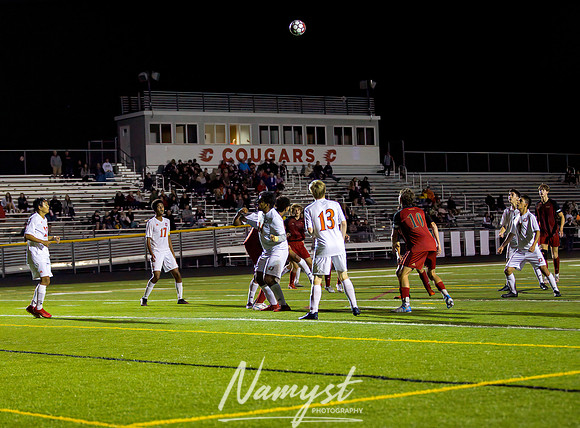 Centennial vs Osseo Boys Varsity Soccer 058
