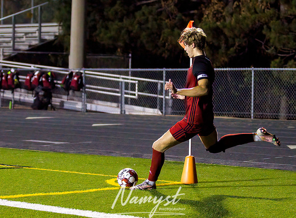 Centennial vs Osseo Boys Varsity Soccer 063
