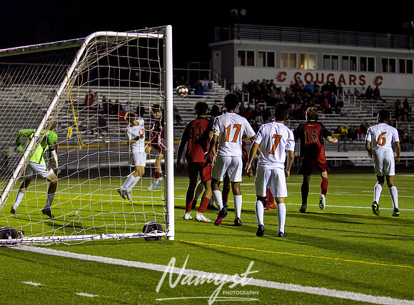 Centennial vs Osseo Boys Varsity Soccer 064