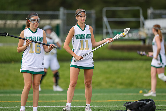 Chisago Lakes vs Forest Lake JV_47