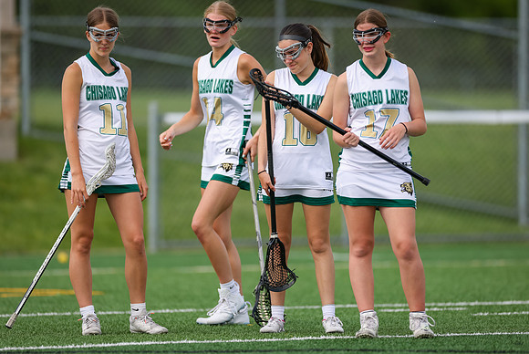 Chisago Lakes vs Forest Lake JV_10