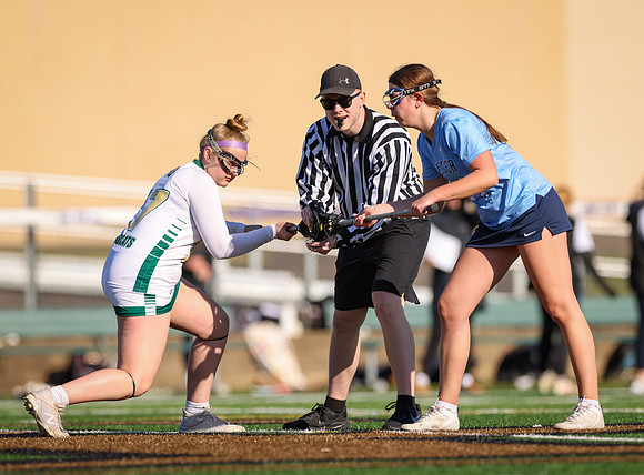 Chisago Lakes vs Becker JV Lacrosse_363
