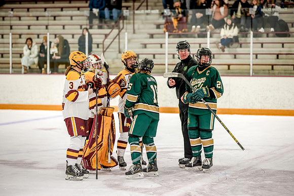 Chisago vs Forest Lake Varsity Hockey 59