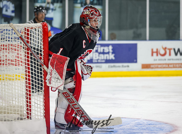 Centennial vs Roger Girls Varsity Hockey 189