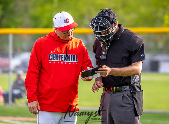 Centennial vs Duluth East Varsity Baseball 459-Edit