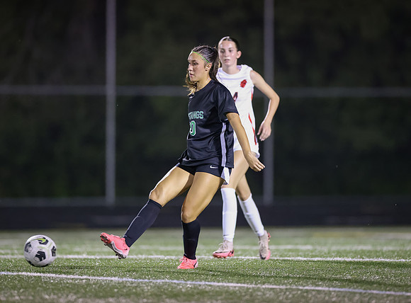 Mounds View vs Stillwater Varsity Soccer 123