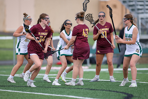 Chisago Lakes vs Forest Lake JV_911